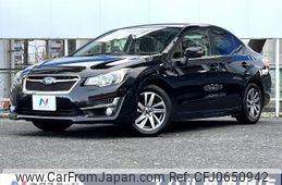 subaru impreza-g4 2016 -SUBARU--Impreza G4 DBA-GJ2--GJ2-009570---SUBARU--Impreza G4 DBA-GJ2--GJ2-009570-