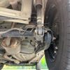 suzuki ignis 2016 CFJ1697879 image 20
