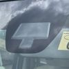 suzuki alto-lapin 2016 CFJ1089501 image 17