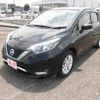 nissan note 2016 -NISSAN--Note DAA-HE12--HE12-024930---NISSAN--Note DAA-HE12--HE12-024930- image 1