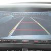 subaru forester 2009 646828-Y2025060005F-21 image 27