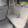 honda n-box 2012 CFJ1464066 image 13