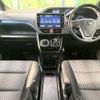 toyota voxy 2018 CFJ1661046 image 2