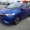 honda fit 2016 -HONDA--Fit GP5--1200993---HONDA--Fit GP5--1200993- image 13