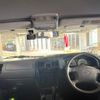 toyota hilux-surf 1999 quick_quick_RZN185W_RZN1859030395 image 10
