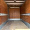 isuzu elf-truck 2019 CFJ1421999 image 7