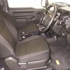 suzuki jimny 2019 -SUZUKI 【一宮 580ﾄ782】--Jimny JB64W--119185---SUZUKI 【一宮 580ﾄ782】--Jimny JB64W--119185- image 6