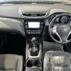 nissan x-trail 2016 -NISSAN--X-Trail DBA-NT32--NT32-535583---NISSAN--X-Trail DBA-NT32--NT32-535583- image 16