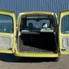 renault kangoo 2005 quick_quick_KCK4M_VF1KC0SAA50629984 image 9