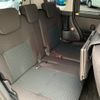 toyota roomy 2022 -TOYOTA 【大分 538ﾅ1025】--Roomy M900A--0666334---TOYOTA 【大分 538ﾅ1025】--Roomy M900A--0666334- image 23