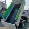 hino dutro 2014 quick_quick_TKG-XZU620T_XZU620-0005178 image 13