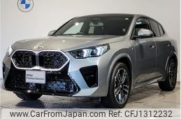bmw x2 2024 -BMW--BMW X2 3BA-42GM20--WBA42GM0805101***---BMW--BMW X2 3BA-42GM20--WBA42GM0805101***-