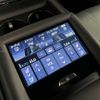lexus ls 2020 -LEXUS--Lexus LS 6AA-GVF50--GVF50-6006012---LEXUS--Lexus LS 6AA-GVF50--GVF50-6006012- image 8