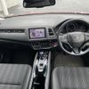 honda vezel 2017 CFJ1627183 image 16