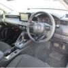 honda vezel 2022 -HONDA--VEZEL 6BA-RV3--RV3-1003884---HONDA--VEZEL 6BA-RV3--RV3-1003884- image 2