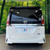 nissan serena 2017 -NISSAN--Serena DAA-GFC27--GFC27-041729---NISSAN--Serena DAA-GFC27--GFC27-041729- image 16