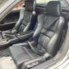 honda nsx 1991 -HONDA 【野田 331ﾀ424】--NSX NA1--1000782---HONDA 【野田 331ﾀ424】--NSX NA1--1000782- image 15