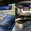 toyota hiace-van 2020 quick_quick_3BF-TRH200V_TRH200-0325485 image 7