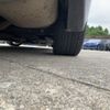 toyota mark-x 2012 NIKYO_KX15755 image 35