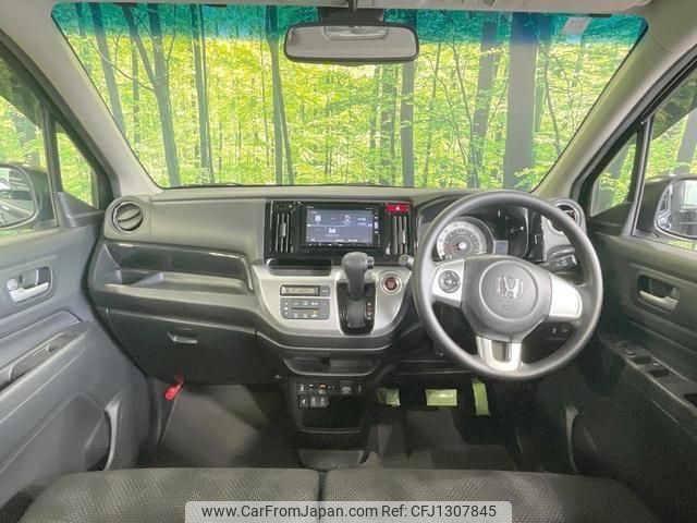 honda n-wgn 2019 quick_quick_JH1_JH1-1433464 image 2