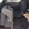 honda stepwagon 2006 -HONDA--Stepwgn DBA-RG1--RG1-1063731---HONDA--Stepwgn DBA-RG1--RG1-1063731- image 21