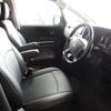 mitsubishi delica-d5 2014 quick_quick_DBA-CV5W_CV5W-0902837 image 7