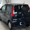 mitsubishi ek-wagon 2017 CFJ1700119 image 6