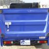 mitsubishi-fuso canter 2014 -MITSUBISHI 【京都 424】--Canter TKG-FBA20--FBA20-531405---MITSUBISHI 【京都 424】--Canter TKG-FBA20--FBA20-531405- image 38