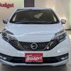 nissan note 2018 BD21033A5188 image 2