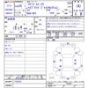 honda freed-spike 2013 -HONDA--Freed Spike GP3--1102522---HONDA--Freed Spike GP3--1102522- image 3