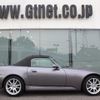 honda s2000 2005 -HONDA--S2000 AP1--AP1-2001071---HONDA--S2000 AP1--AP1-2001071- image 5