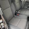 mazda flair-wagon 2020 -MAZDA--Flair Wagon 5AA-MM53S--MM53S-710423---MAZDA--Flair Wagon 5AA-MM53S--MM53S-710423- image 8