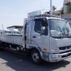 mitsubishi-fuso fighter 2020 -MITSUBISHI--Fuso Fighter 2KG-FK62F--FK62F-606603---MITSUBISHI--Fuso Fighter 2KG-FK62F--FK62F-606603- image 2