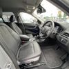 bmw x1 2020 CFJ1793733 image 9