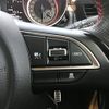 suzuki swift 2022 -SUZUKI--Swift 4BA-ZC33S--ZC33S-424516---SUZUKI--Swift 4BA-ZC33S--ZC33S-424516- image 10