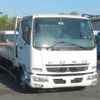 mitsubishi-fuso fighter 2006 -MITSUBISHI--Fuso Fighter FK61R-700635---MITSUBISHI--Fuso Fighter FK61R-700635- image 5