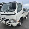 toyota dyna-truck 2015 -TOYOTA--Dyna TRY220--0113906---TOYOTA--Dyna TRY220--0113906- image 1