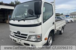 toyota dyna-truck 2015 -TOYOTA--Dyna TRY220--0113906---TOYOTA--Dyna TRY220--0113906-