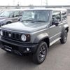 suzuki jimny-sierra 2024 quick_quick_3BA-JB74W_JB74W-234857 image 5