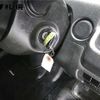 suzuki wagon-r 2022 CFJ1829317 image 5