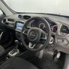 jeep renegade 2023 quick_quick_3BA-BV13PM_1C4NJCB14PPP21451 image 2