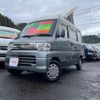 mitsubishi minicab-van 2012 -MITSUBISHI--Minicab Van U62V--2001734---MITSUBISHI--Minicab Van U62V--2001734- image 24