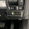 subaru legacy-b4 2011 CFJ1727186 image 10