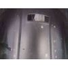 nissan note 2022 -NISSAN--Note E13-077000---NISSAN--Note E13-077000- image 12