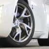 nissan fairlady-z 2016 CFJ1527547 image 18