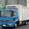 hino ranger 2015 -HINO--Hino Ranger TKG-FD9JKAA--FD9JKA-10552---HINO--Hino Ranger TKG-FD9JKAA--FD9JKA-10552- image 1