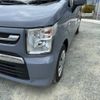 suzuki wagon-r 2022 -SUZUKI 【名変中 】--Wagon R MH95S--221472---SUZUKI 【名変中 】--Wagon R MH95S--221472- image 9