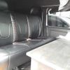 toyota hiace-van 2021 -TOYOTA 【富士山 352ひ24】--Hiace Van TRH216Kｶｲ-8012156---TOYOTA 【富士山 352ひ24】--Hiace Van TRH216Kｶｲ-8012156- image 10