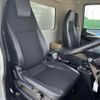 mitsubishi-fuso fighter 2018 -MITSUBISHI--Fuso Fighter 2KG-FK71F--FK71F-600800---MITSUBISHI--Fuso Fighter 2KG-FK71F--FK71F-600800- image 20