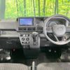 daihatsu hijet-cargo 2024 CFJ1847796 image 2
